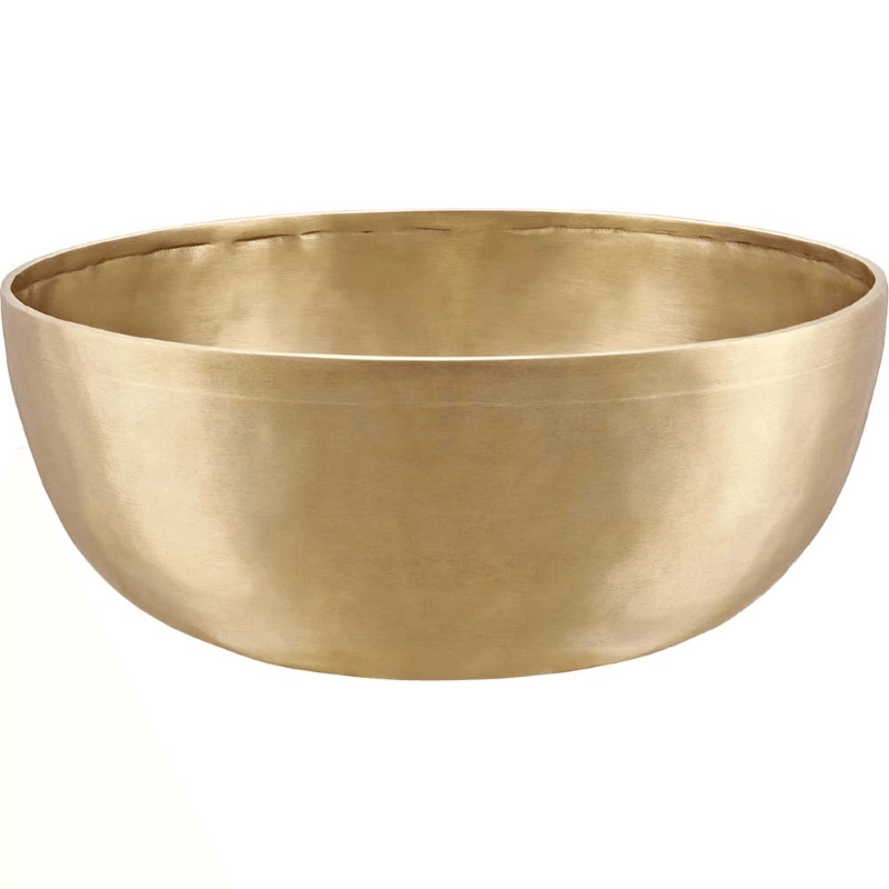 SONIC ENERGY SB-E-2200