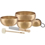 SONIC ENERGY SB-C-2700