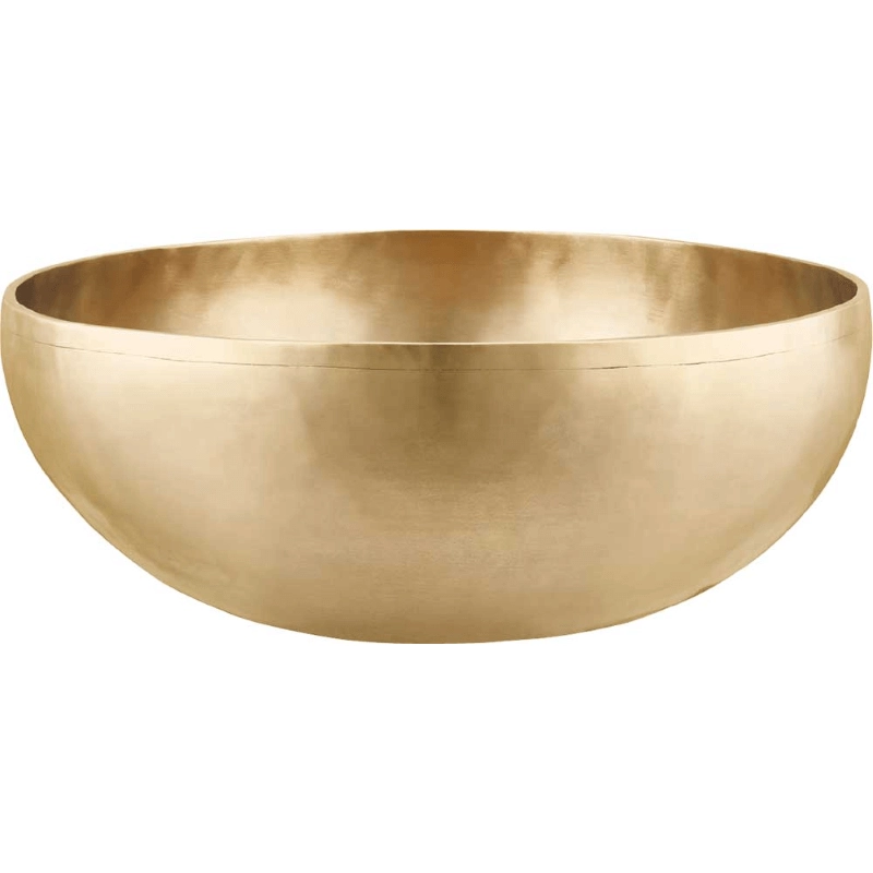 SONIC ENERGY SB-G-5000