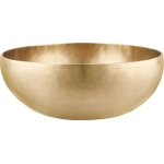 SONIC ENERGY SB-G-5000