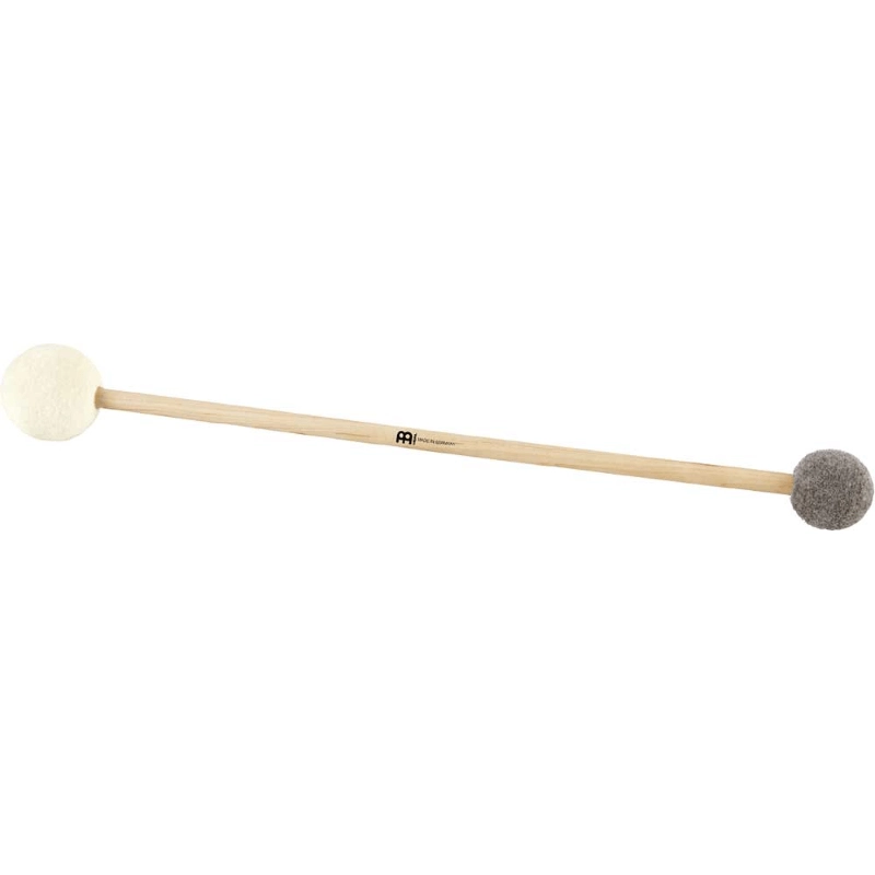 SONIC ENERGY SB-PDM-F-XL Mallet