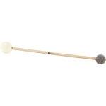 SONIC ENERGY SB-PDM-F-XL Mallet