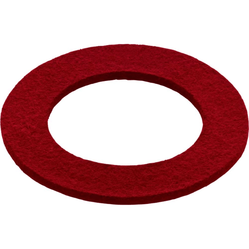 SONIC ENERGY SB-FR-16