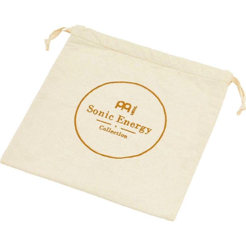 SONIC ENERGY SB-CB-38