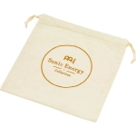 SONIC ENERGY SB-CB-38