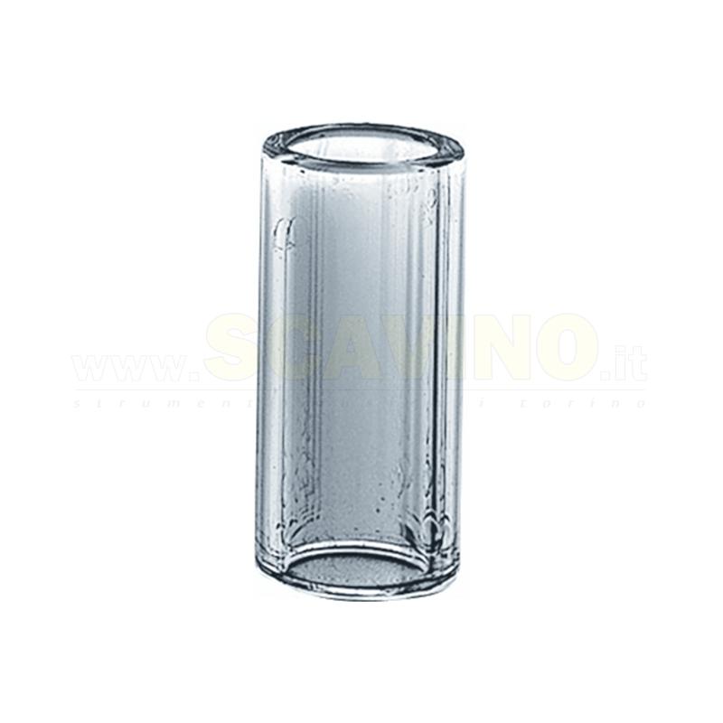 Dunlop 213 Slide in Vetro Grande