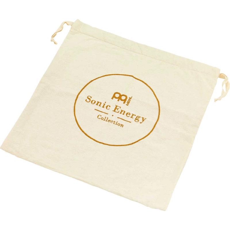 SONIC ENERGY SB-CB-50