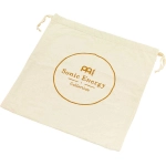 SONIC ENERGY SB-CB-50