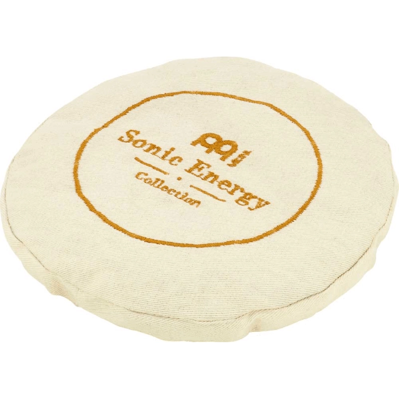 SONIC ENERGY SB-BC-16