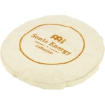 SONIC ENERGY SB-BC-16