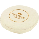 SONIC ENERGY SB-BC-21