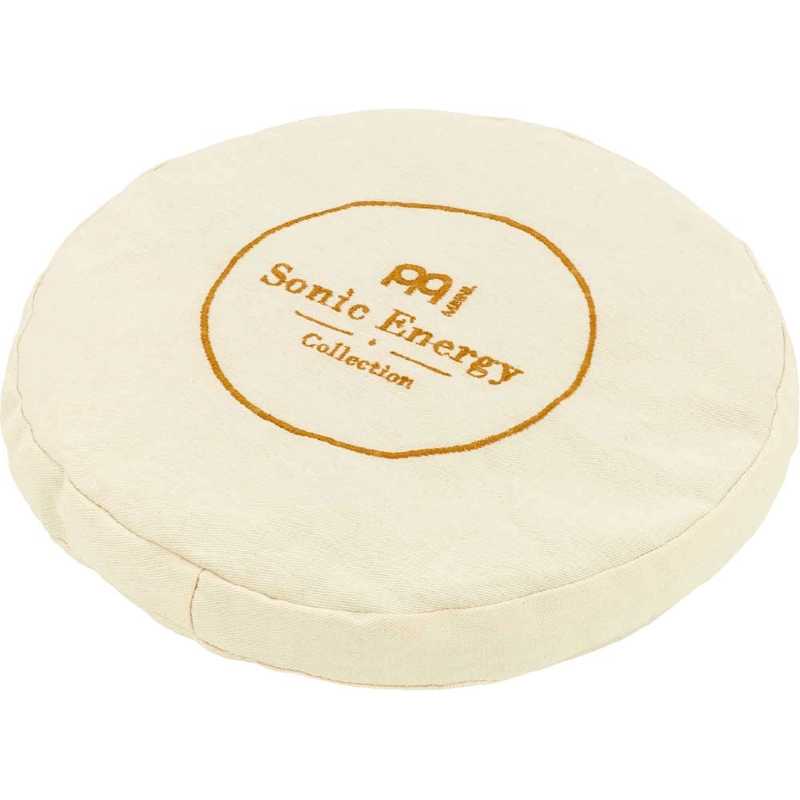 SONIC ENERGY SB-BC-26