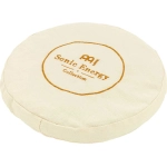 SONIC ENERGY SB-BC-26