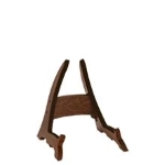 SONIC ENERGY SB-ST-S