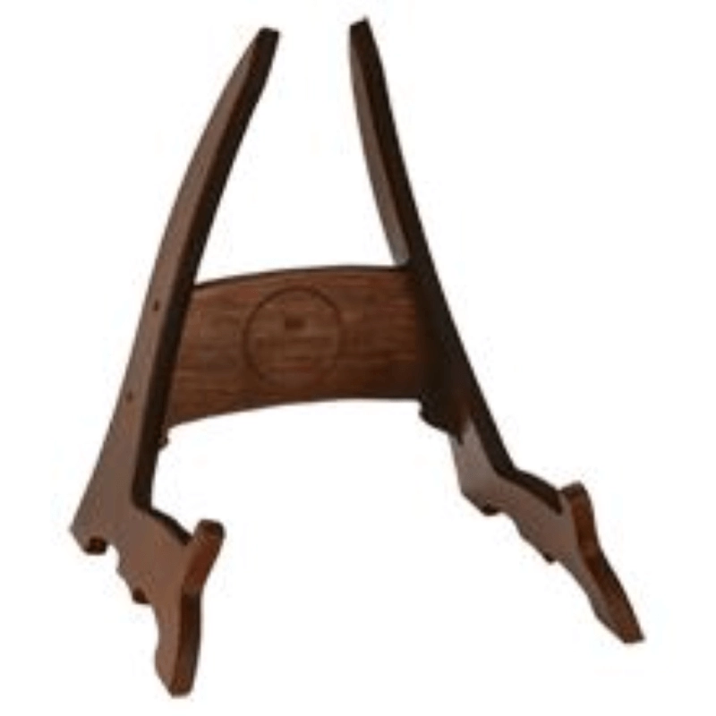 SONIC ENERGY SB-ST-L