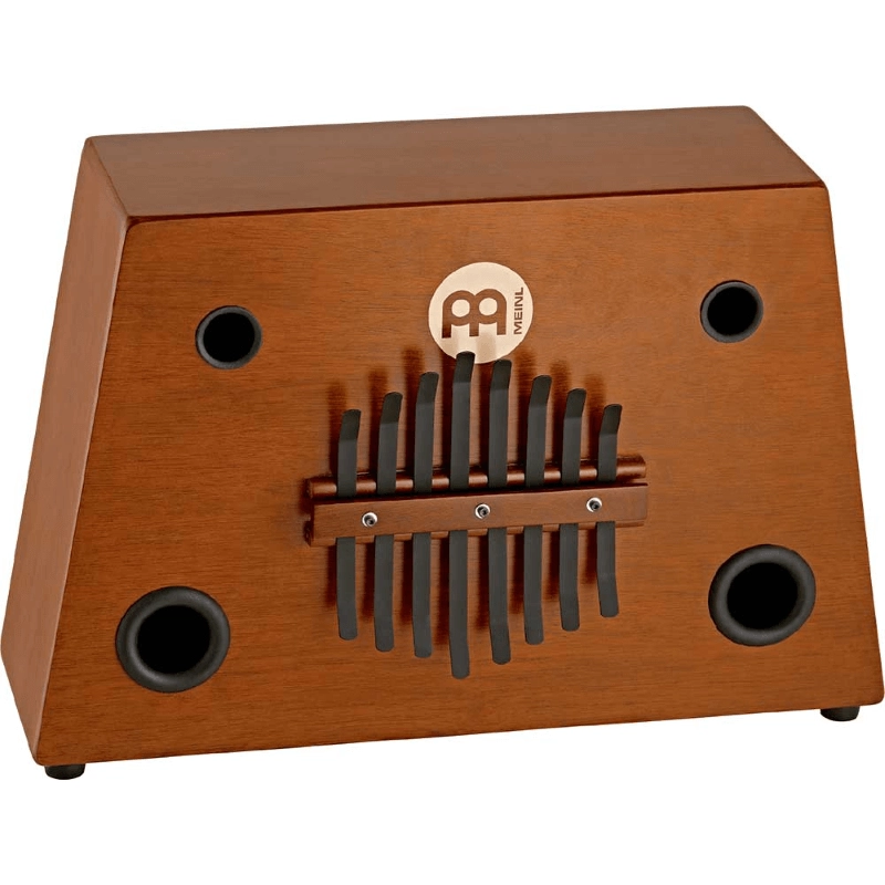 SONIC ENERGY MARIMBULA