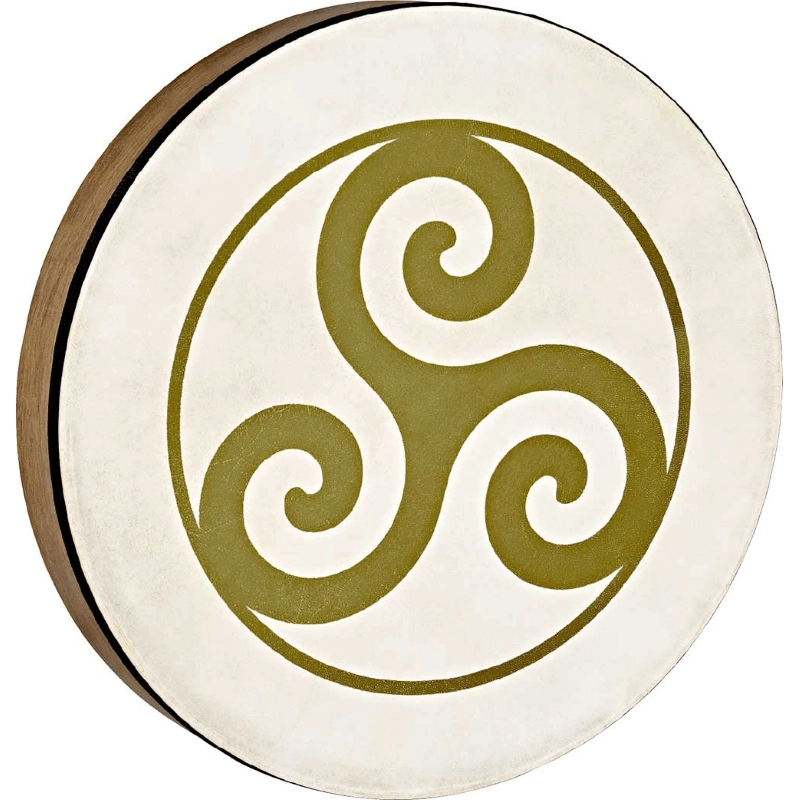 SONIC ENERGY HD16WB-TR