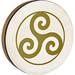 SONIC ENERGY HD16WB-TR