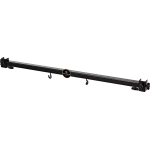 SONIC ENERGY TMGS-3-G