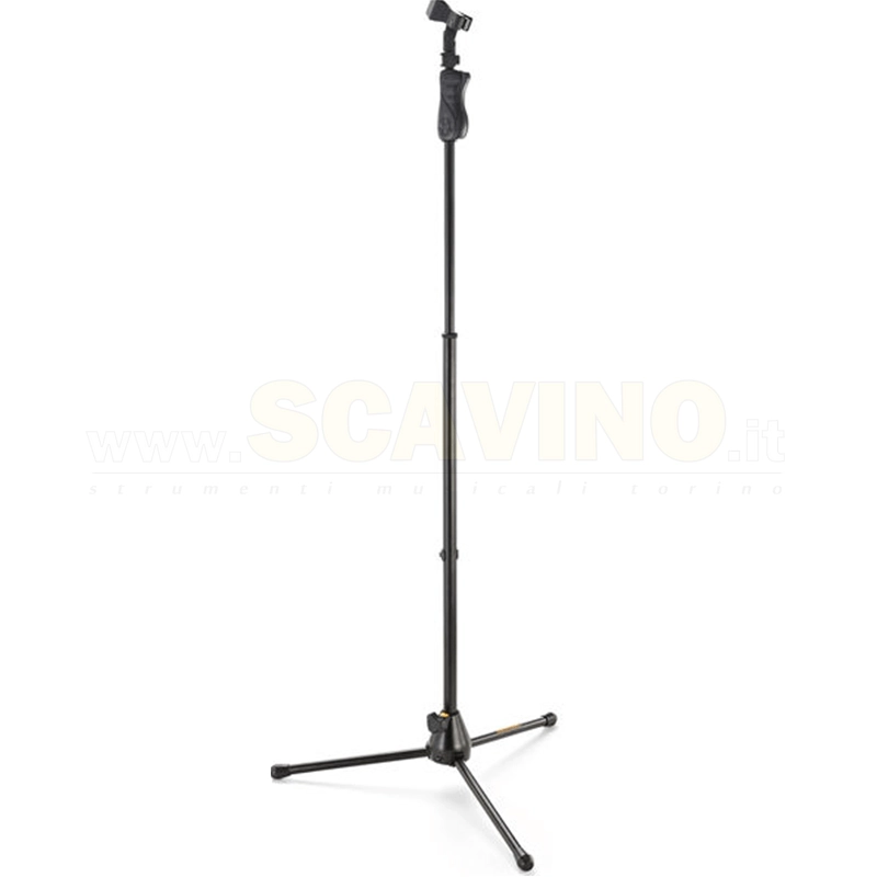 Hercules MS631B Supporto per microfono