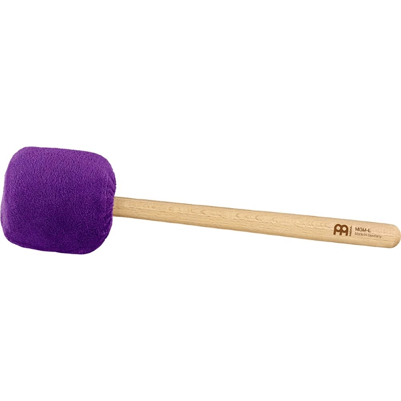 SONIC ENERGY MGM-L-L