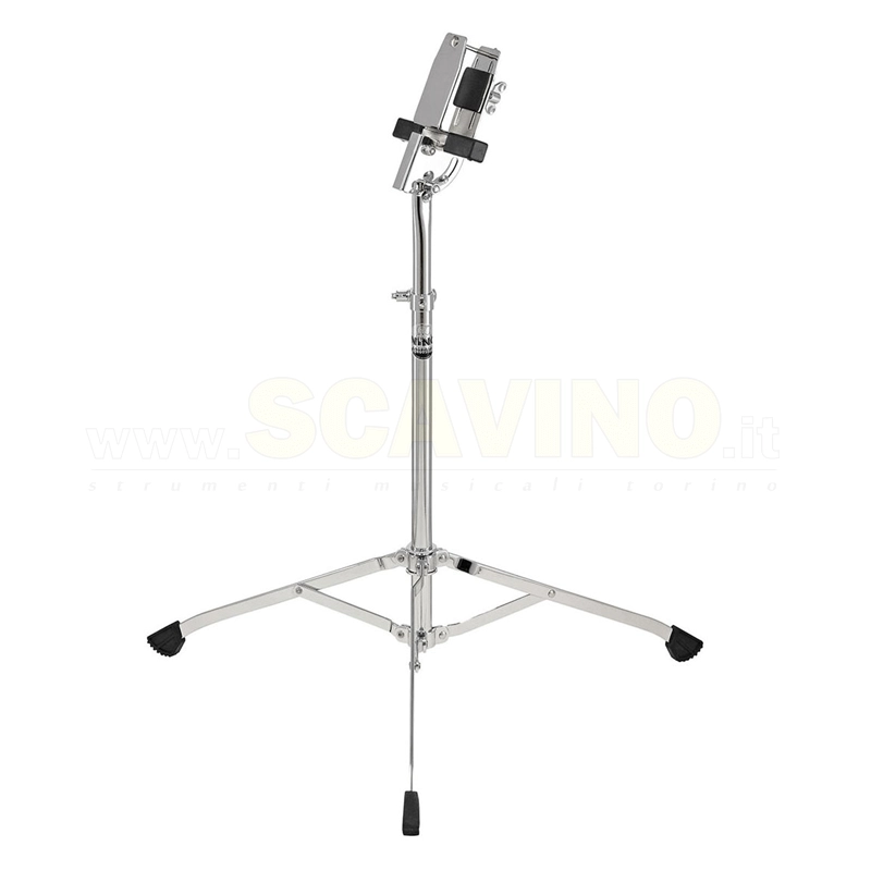 NINO20 STAND PER BONGHI