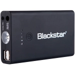 Blackstar PB-1