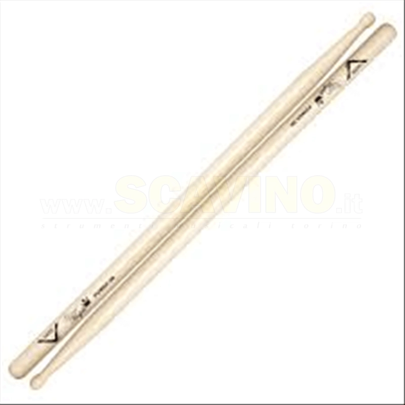 5BW VATER WOOD TIP - BACCHETTE