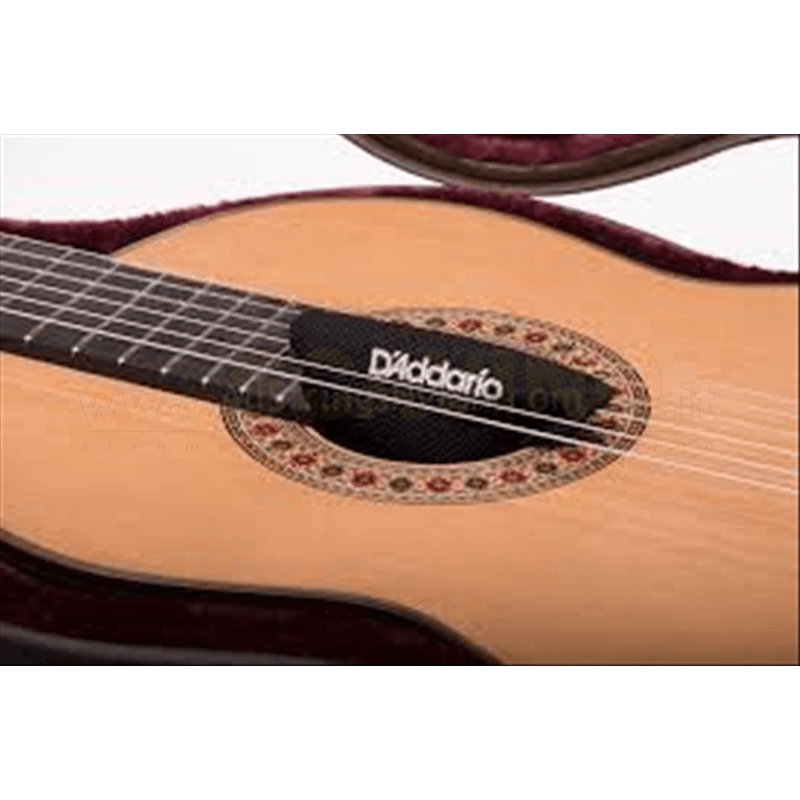 D'Addario Planet Waves Two-Way Humidification System