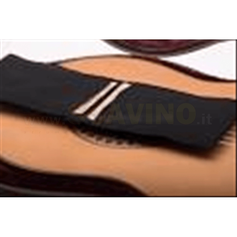 D'Addario Planet Waves Two-Way Humidification System