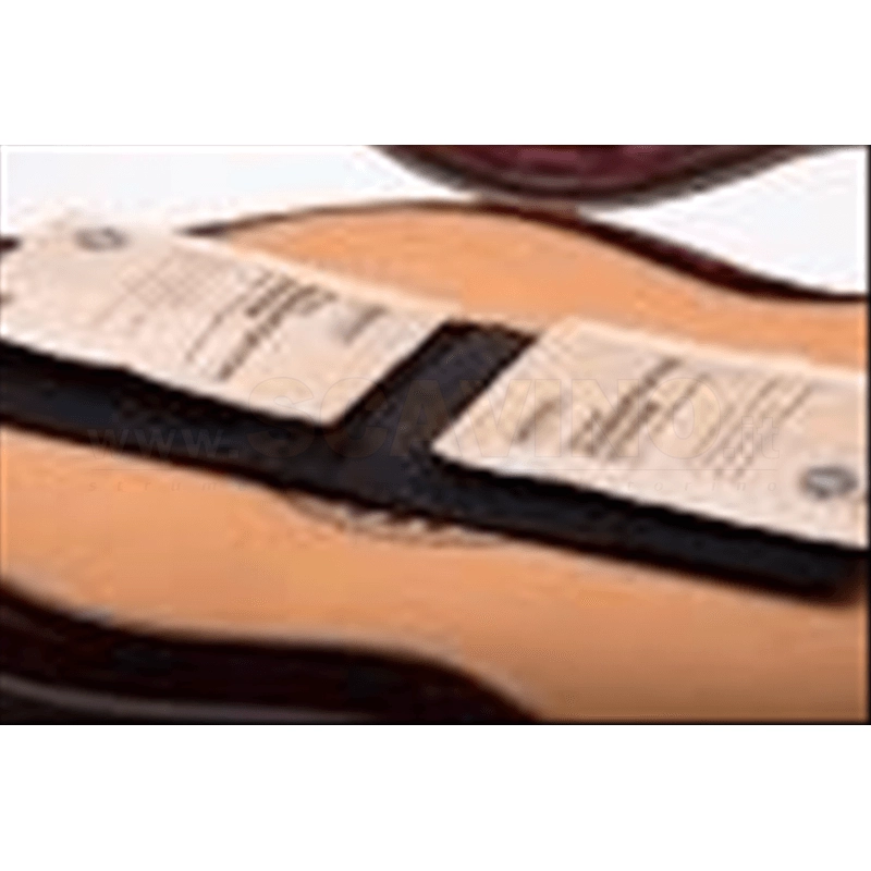 D'Addario Planet Waves Two-Way Humidification System