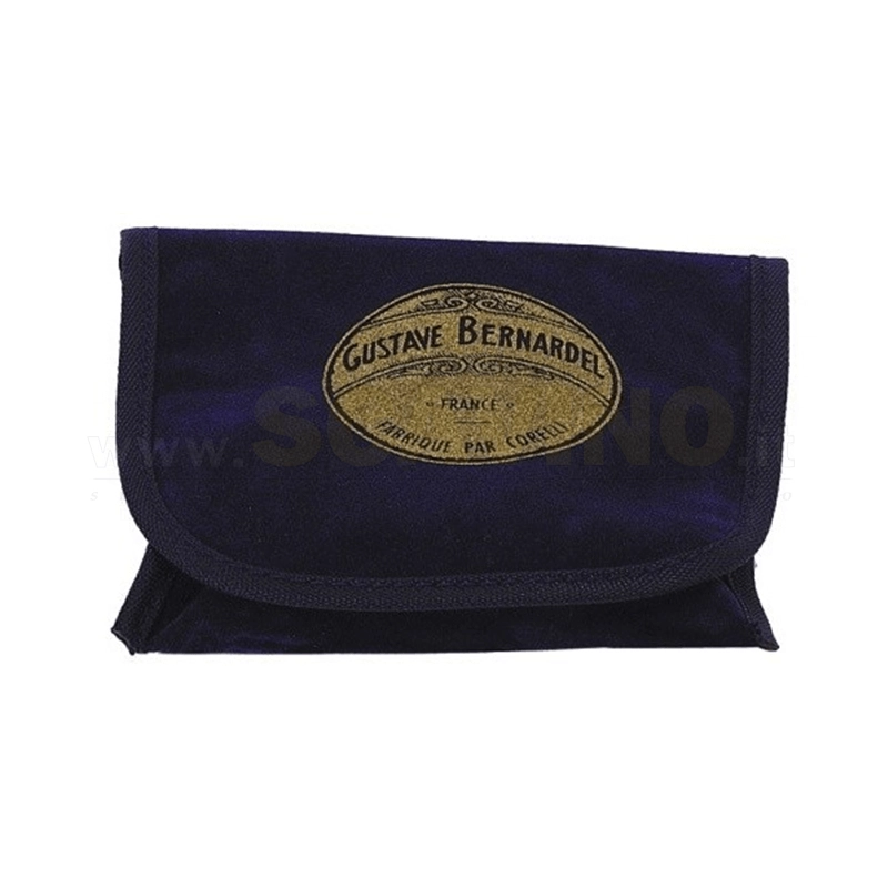 COLOFONIA BERNADEL, CHIARA PER VIOLINO/VIOLA/CELLO