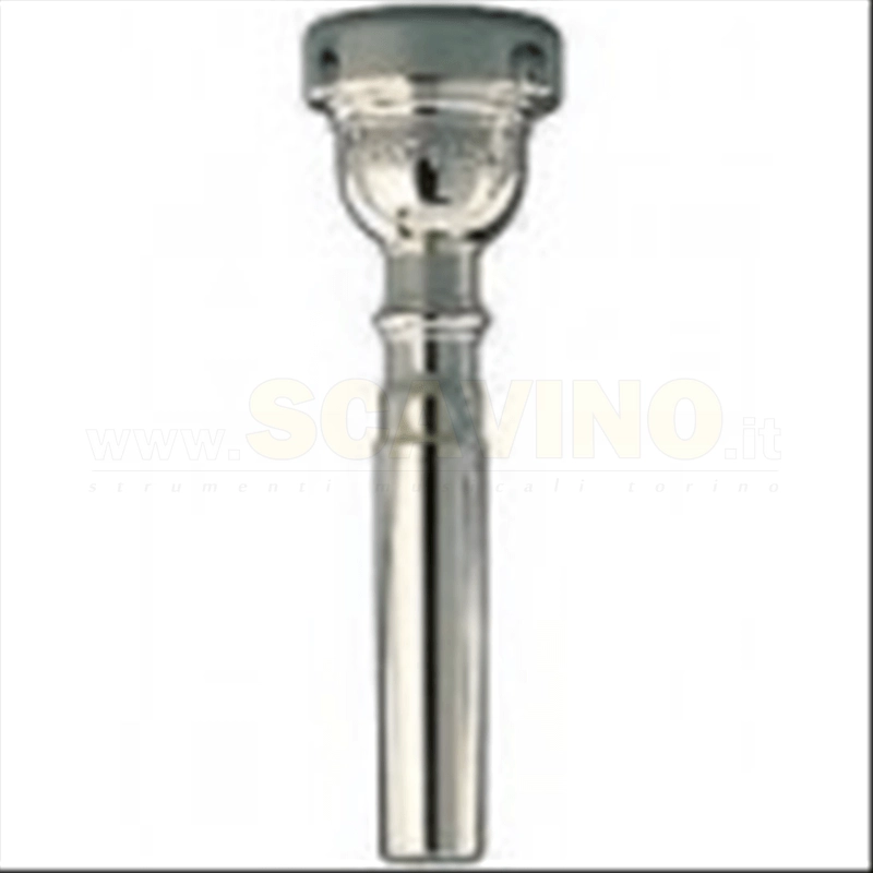 VINCENT BACH BOCCHINO TROMBA STANDARD SERIE 351