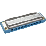 HOHNER ROCKET LOW LF