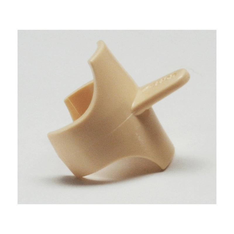 Aulos REGGIDITO PER FLAUTO SOPRANO