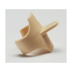 Aulos REGGIDITO PER FLAUTO SOPRANO