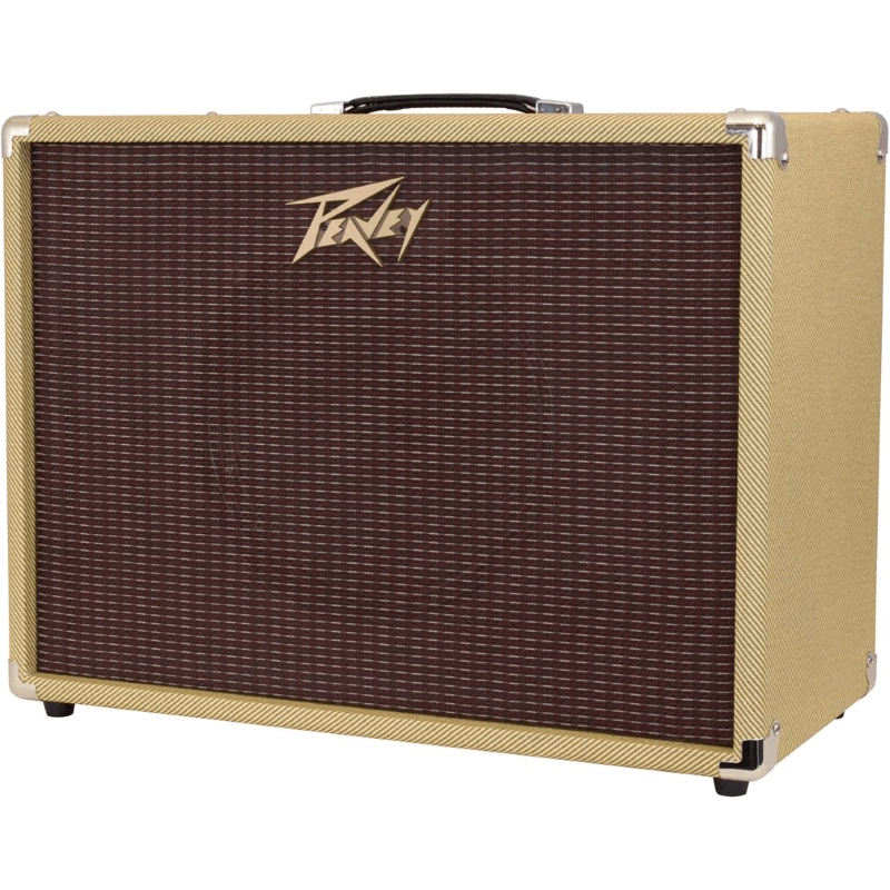 Peavey 112-C GUITAR ENCLOSURE