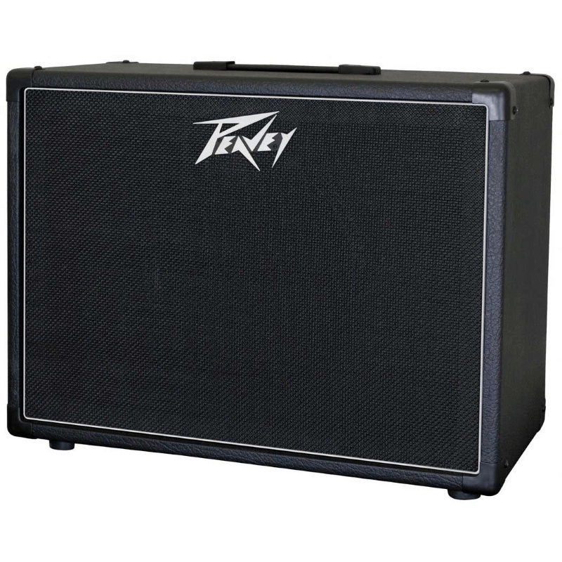 Peavey 112-6 GUITAR ENCLOSURE