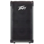 PEAVEY MAX® 208