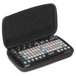 UDG U8477BL - CREATOR AKAI FIRE HARDCASE BLACK