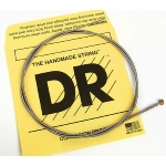 DR 030 Corda per Basso HI-BEAM