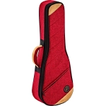 ORTEGA OSOCAUK-CC-BX