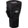 MEINL MSTDJB10 Borsa Djembè