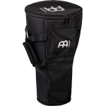 MEINL MSTDJB10 Borsa Djembè