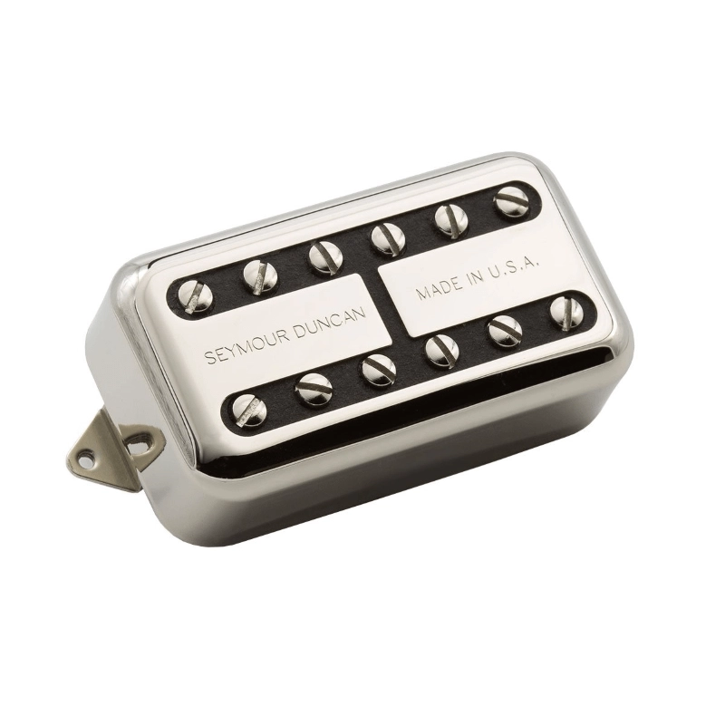 Seymour Duncan PSYCLONE HB BRIDGE NICKEL