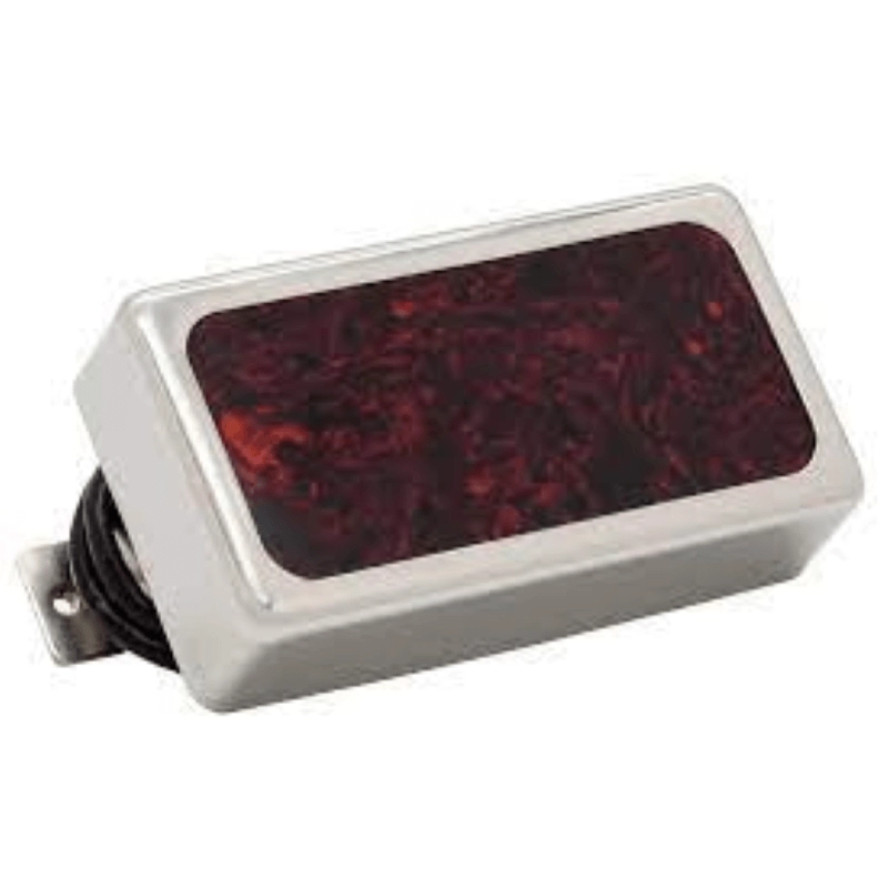 Seymour Duncan SH1N '59 MODEL RNKL BDR TSHELL