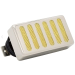 Seymour Duncan SH1B '59 MODEL RNKL RAD GOLD MESH