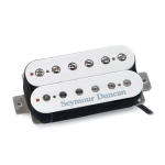 Seymour Duncan SH5 DUNCAN CUSTOM RNKL RAD GLD MSH