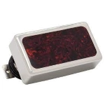 Seymour Duncan SH6B DUNCAN DSTRN RNKL BDR TSHELL