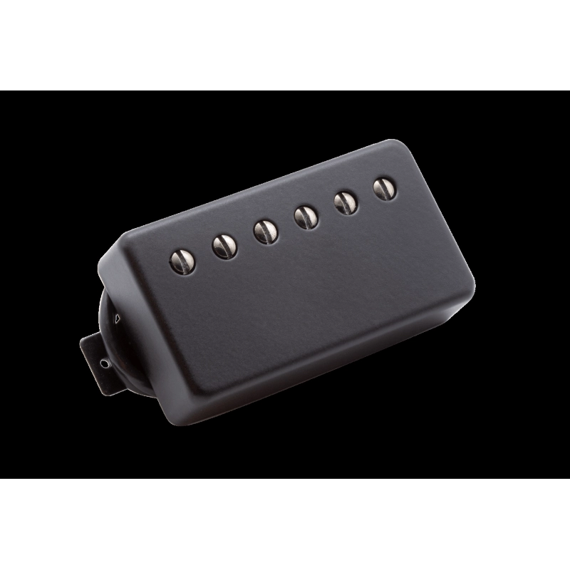 Seymour Duncan SAT NIGHT SPCL, NECK BLK CV